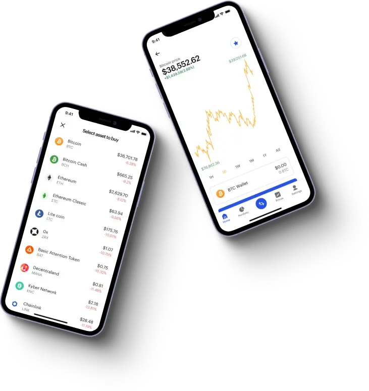 
                            Trader Folex i200 - Pagsusuri sa pagiging maaasahan ng Trader Folex i200
                            