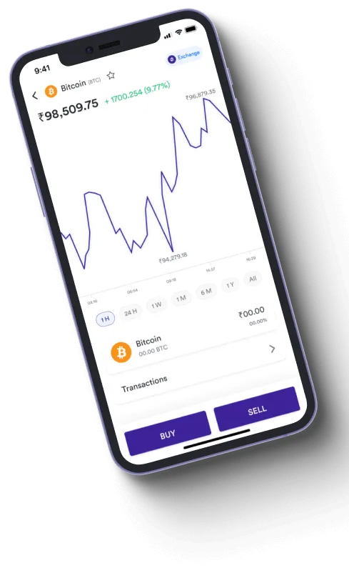 Trader Folex i200 - Trader Folex i200 é uma farsa?